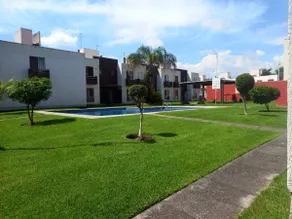An excellent house to rest and enjoy. - Image 2