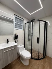 Caleño Boricua Apartment - Image 3