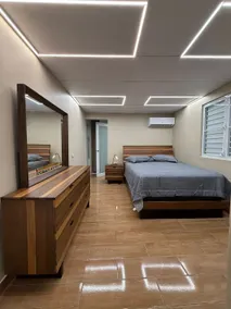 Caleño Boricua Apartment - Image 5