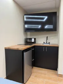 Caleño Boricua Apartment - Image 2