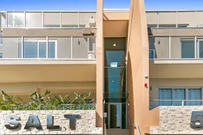 Salt 13 Luxury Apartment - Image 3