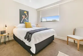Salt 13 Luxury Apartment - Image 4