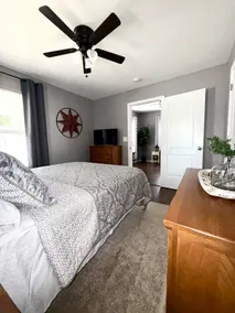 Cozy Home In Southern Illinois - Image 4