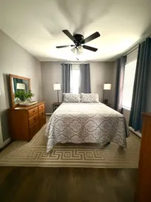 Cozy Home In Southern Illinois - Image 5