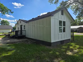 Ora House - Image 5