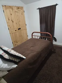 Ora House - Image 4