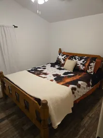 Ora House - Image 3
