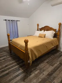 Ora House - Image 2