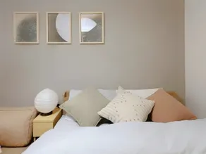 2 mins to Shibuya｜Stylish 38㎡ Maisonette｜Ebisu - Image 2