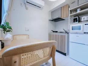 2 mins to Shibuya｜Stylish 38㎡ Maisonette｜Ebisu - Image 3