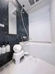2 mins to Shibuya｜Stylish 38㎡ Maisonette｜Ebisu - Image 4