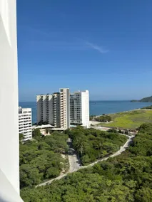 VIP Suite, Private Jacuzzi with Ocean View #1521 - Image 2
