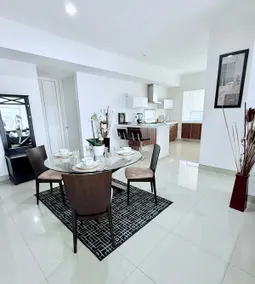 Modern apartment, Sonata Towers, spectacular view - Image 2