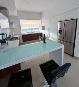 Modern apartment, Sonata Towers, spectacular view - Image 3