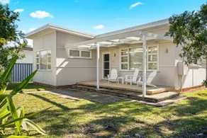 Whitewash Cottage by Experience Jervis Bay - Image 2
