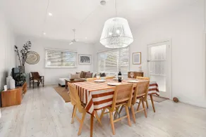 Whitewash Cottage by Experience Jervis Bay - Image 3