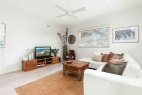 Whitewash Cottage by Experience Jervis Bay - Image 4