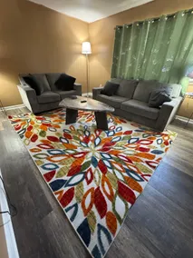 Jetsetters Runway Retreat - Image 4
