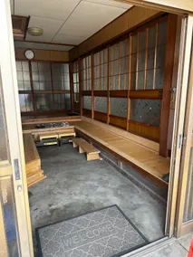 花緑里-Hanamidori-乙原のやど 岐阜下呂温泉郡上飛騨金山湖畔リゾート - Image 4