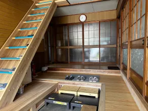 花緑里-Hanamidori-乙原のやど 岐阜下呂温泉郡上飛騨金山湖畔リゾート - Image 3