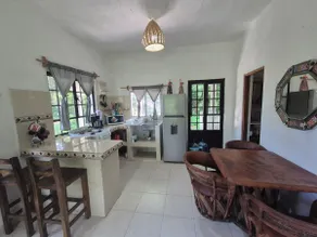 Casa Coco Quimixto - Image 3
