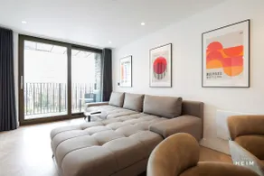 Urbano at The Heim - Image 2