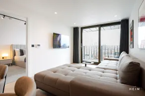 Urbano at The Heim - Image 5