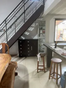 Rancho Vovó Amelia - Image 5