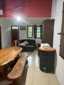 Rancho Vovó Amelia - Image 3