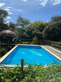 Rancho Vovó Amelia - Image 2