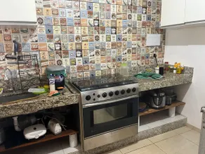 Rancho Vovó Amelia - Image 4