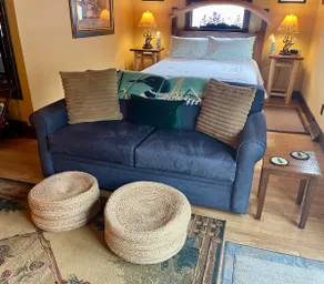 Evergreen Suite-Village of Clinton - Image 5