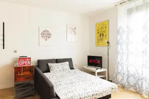 [Duomo 30 min] Discover Milan – Modern & Cozy - Image 3
