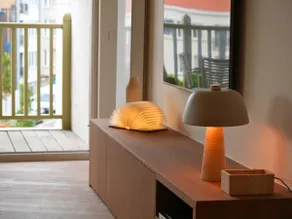 3-bedroom apartment in Knokke with parking & terrace - Image 4