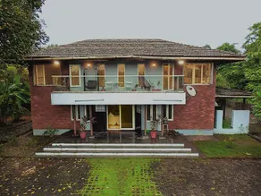 Hiranya Farm-2hrs Mumbai, Stay w/Pool, Pets, Meals - Image 5
