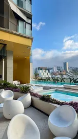 Premier suite in the heart of Tijuana - Image 5