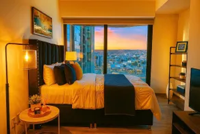 Premier suite in the heart of Tijuana - Image 3