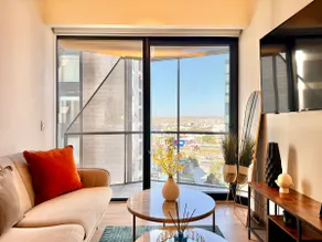 Premier suite in the heart of Tijuana - Image 2