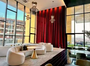 Premier suite in the heart of Tijuana - Image 4