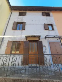 Checco's House - Image 2