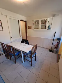 Checco's House - Image 3