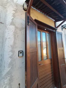 Checco's House - Image 5