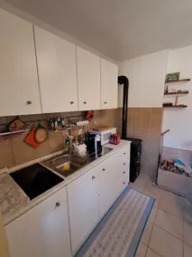 Checco's House - Image 4