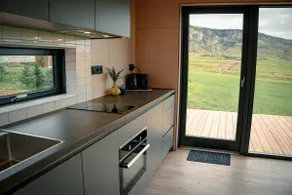 One-bedroom cottage - Image 4