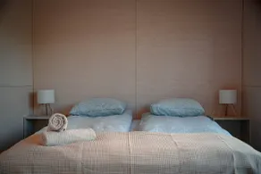 One-bedroom cottage - Image 5