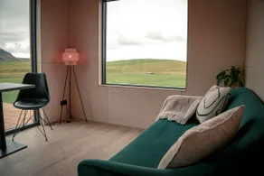 One-bedroom cottage - Image 3