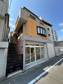 Akira Hiro House, 15 Mins Direct to Shinjuku, Near Harry Potter Theme Park, Accommodates Up To 16 Guests - Image 3