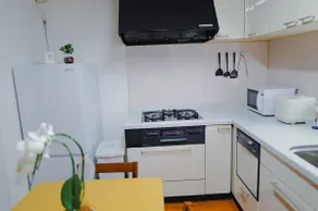Akira Hiro House, 15 Mins Direct to Shinjuku, Near Harry Potter Theme Park, Accommodates Up To 16 Guests - Image 5