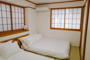 Akira Hiro House, 15 Mins Direct to Shinjuku, Near Harry Potter Theme Park, Accommodates Up To 16 Guests - Image 2