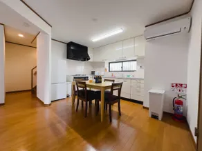 Akira Hiro House, 15 Mins Direct to Shinjuku, Near Harry Potter Theme Park, Accommodates Up To 16 Guests - Image 4